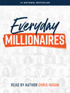 Cover image for Everyday Millionaires
